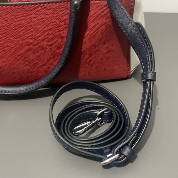 Guess bag - Picture 7 of 10